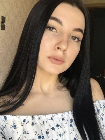 Роза